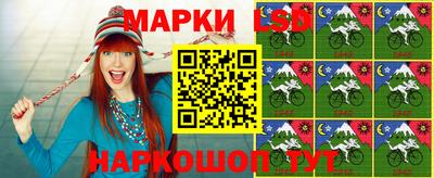 apvp Краснодар