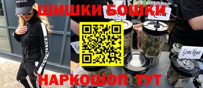 apvp Краснознаменск