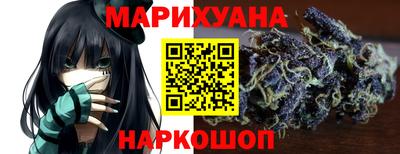 apvp Краснодар